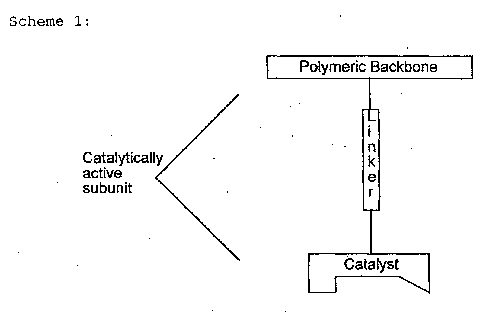Figure 00040001