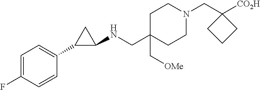 Figure US10174030-20190108-C00137