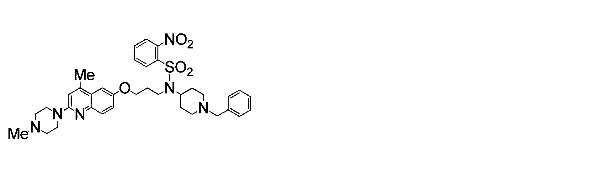 Figure JPOXMLDOC01-appb-C000120