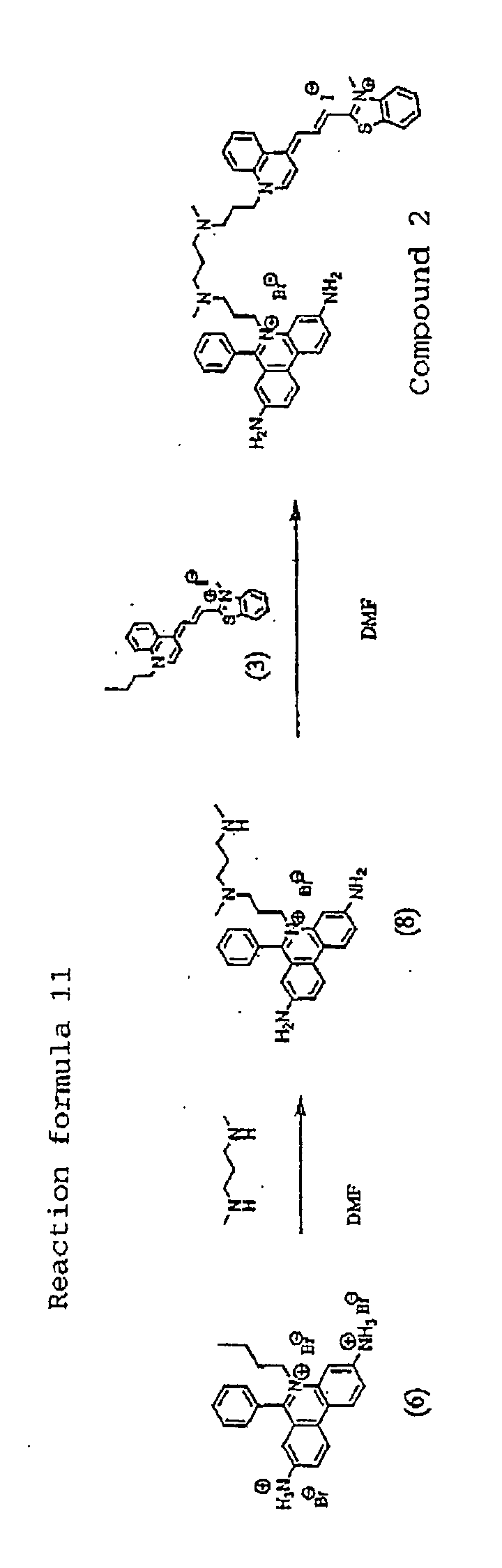Figure 00620001
