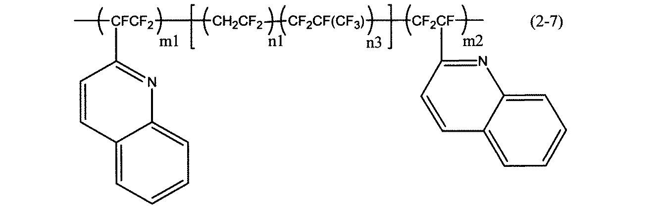 Figure JPOXMLDOC01-appb-C000025