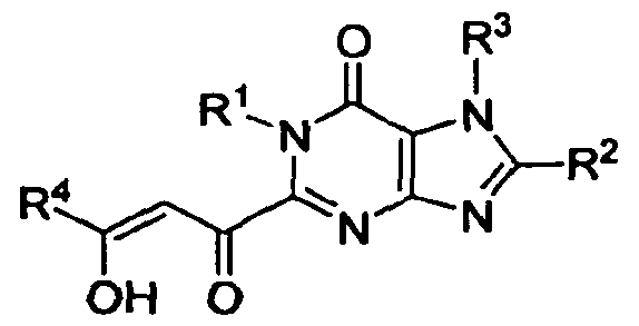 Figure imgf000091_0002