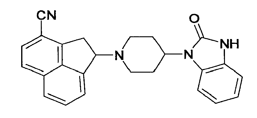 Figure imgb0143
