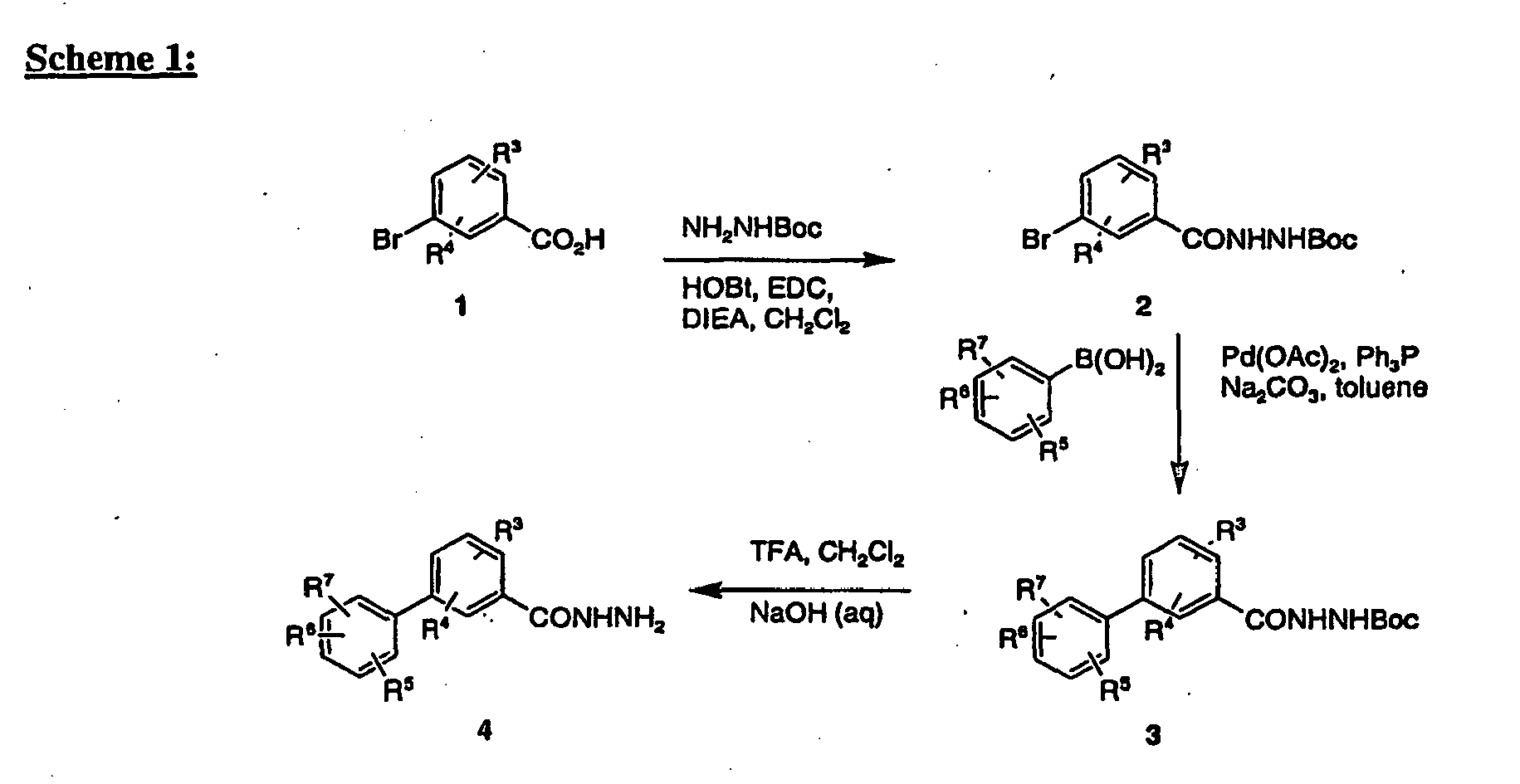 Figure imgb0013