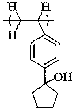 Figure imgb0290