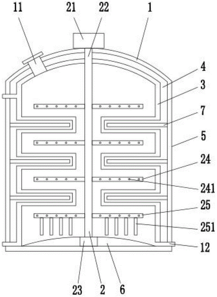 Figure 202022144525