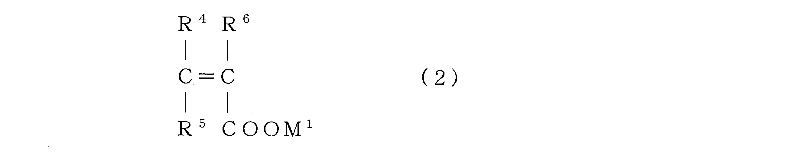 Figure JPOXMLDOC01-appb-C000002