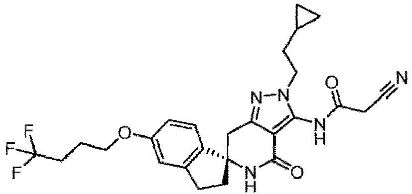 Figure imgb0103