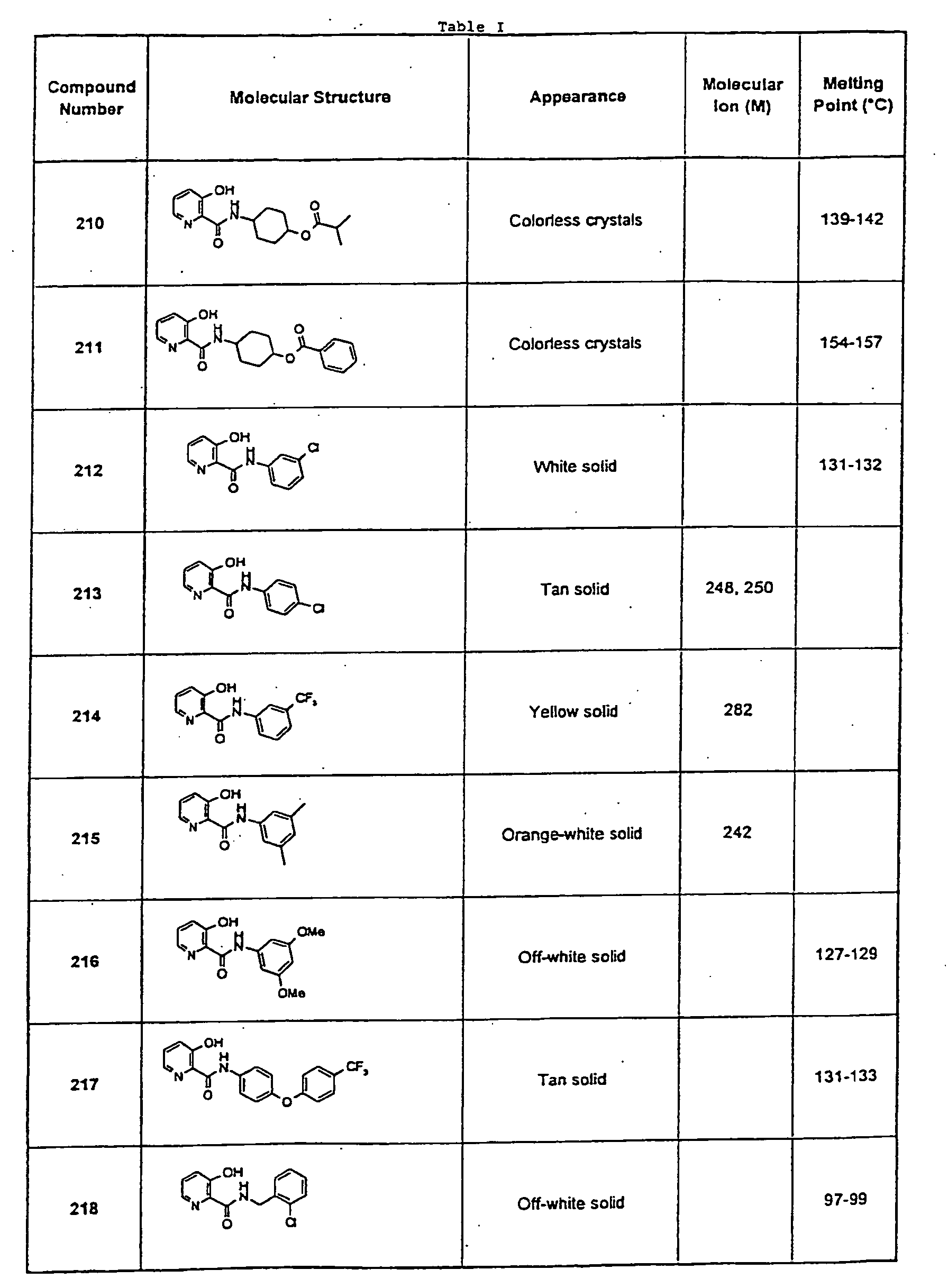 Figure 01040001