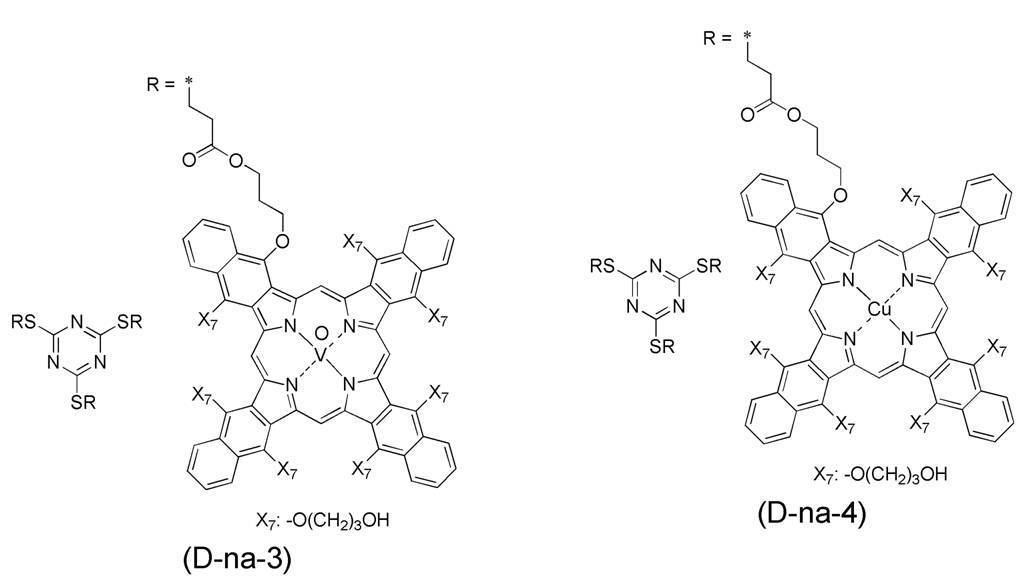 Figure JPOXMLDOC01-appb-C000090