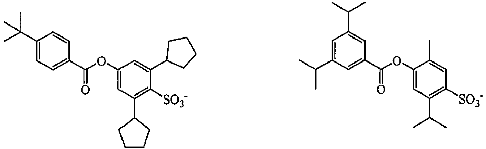 Figure imgb0084