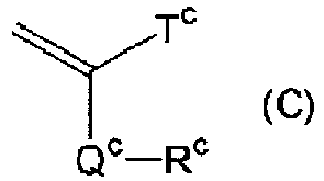 Figure imgb0013