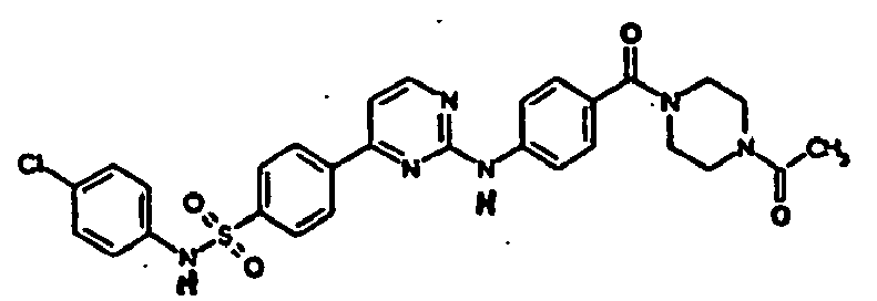 Figure imgb0529