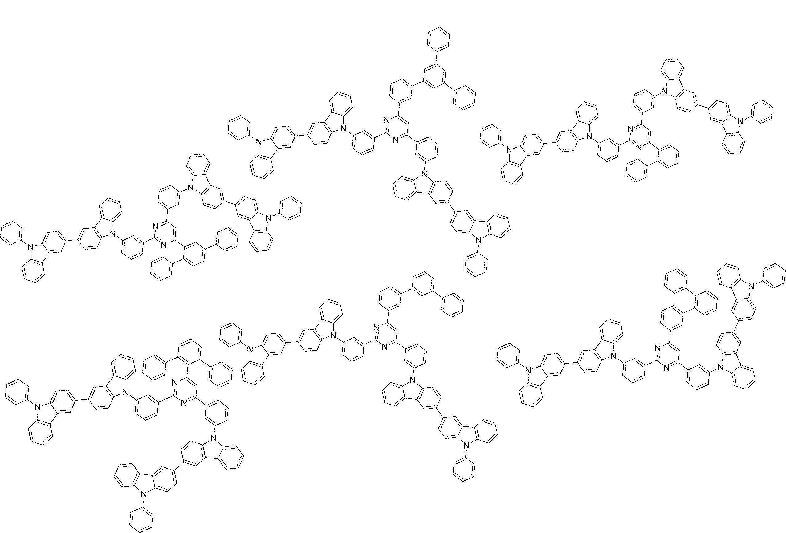 Figure JPOXMLDOC01-appb-C000117