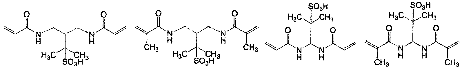 Figure imgb0014