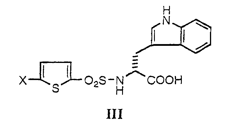 Figure 00280003