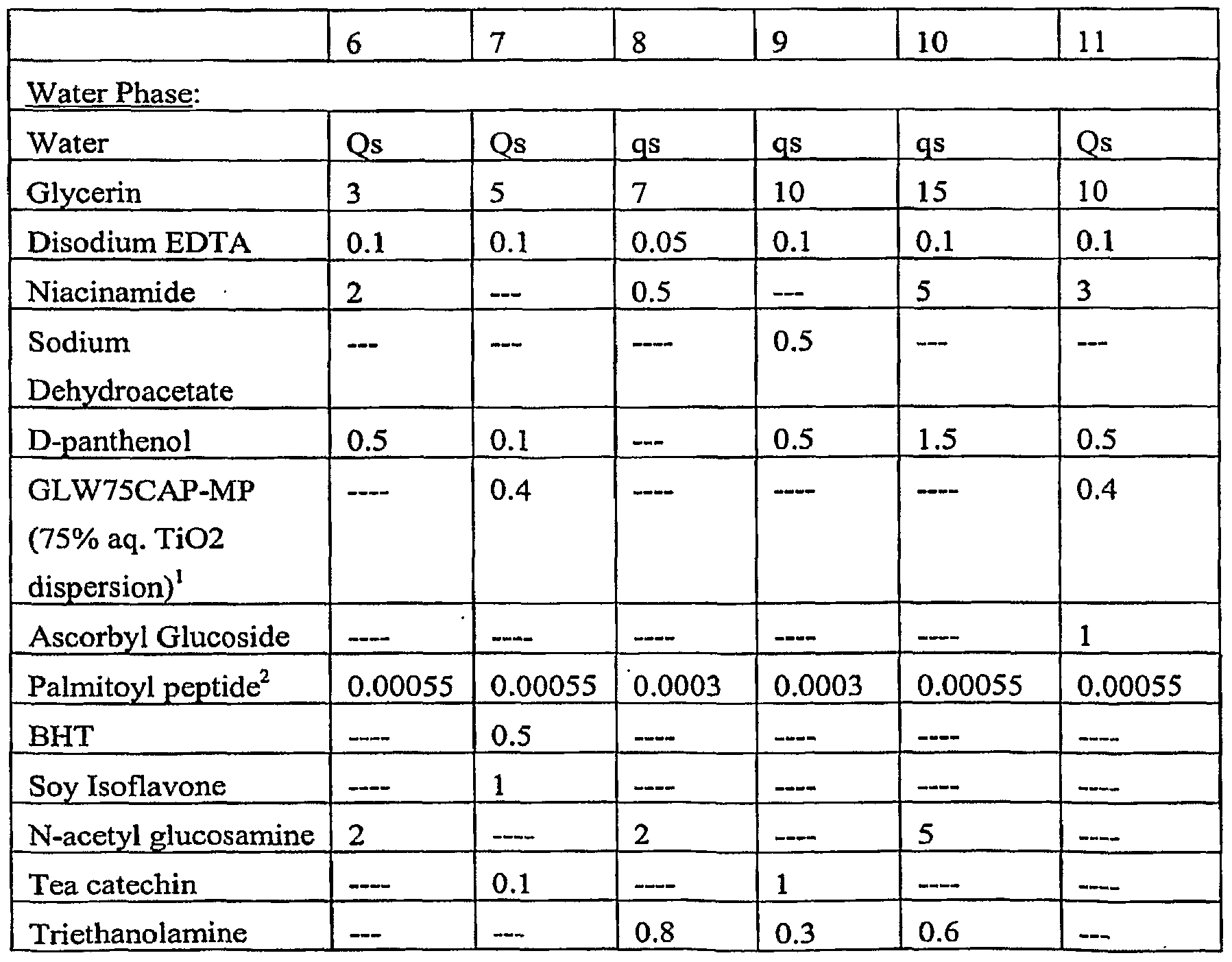 Figure imgf000018_0002