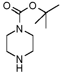Figure imgb0666