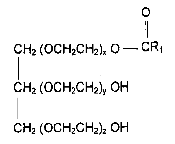 Figure imga0001