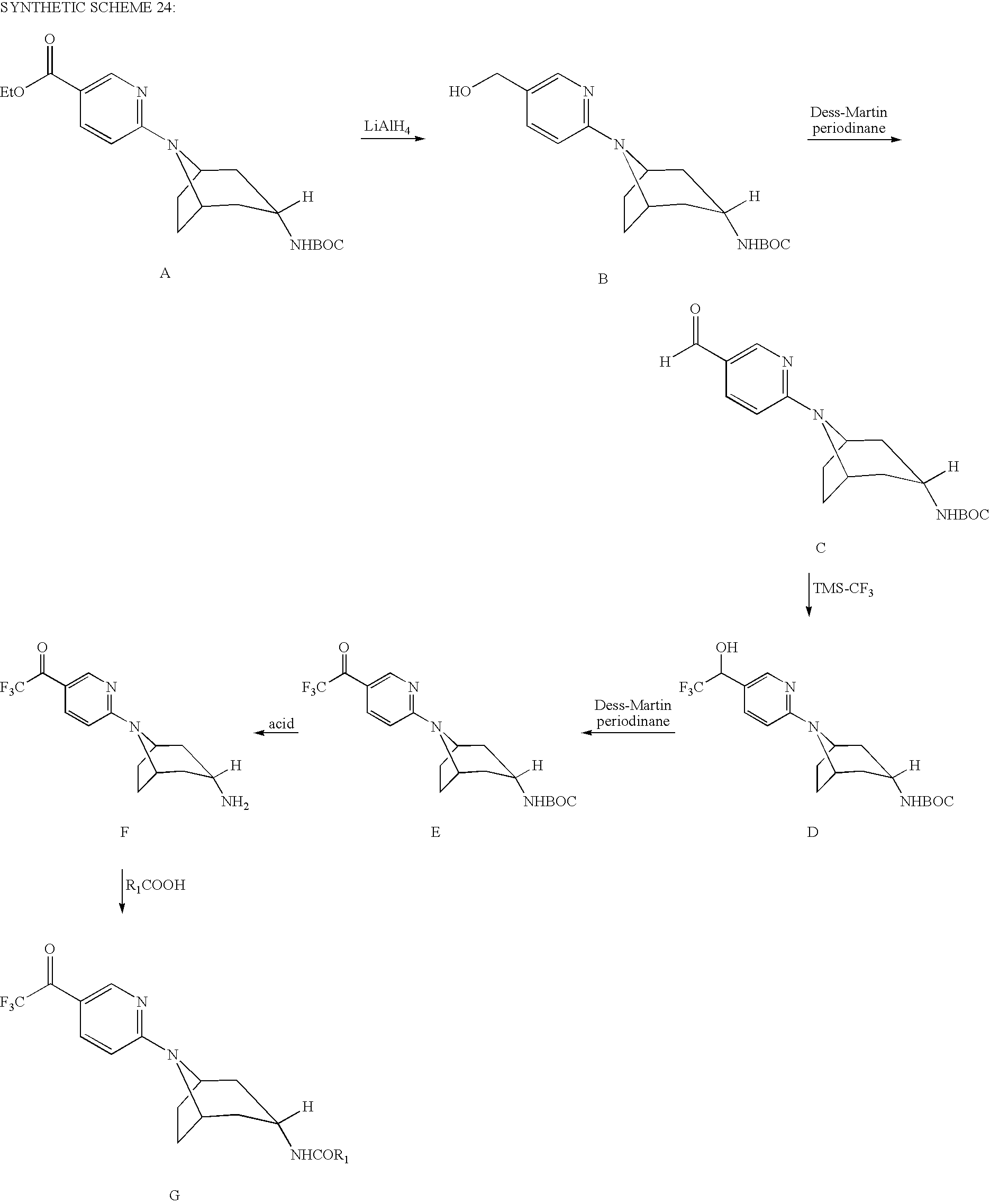 Figure US08012956-20110906-C00535