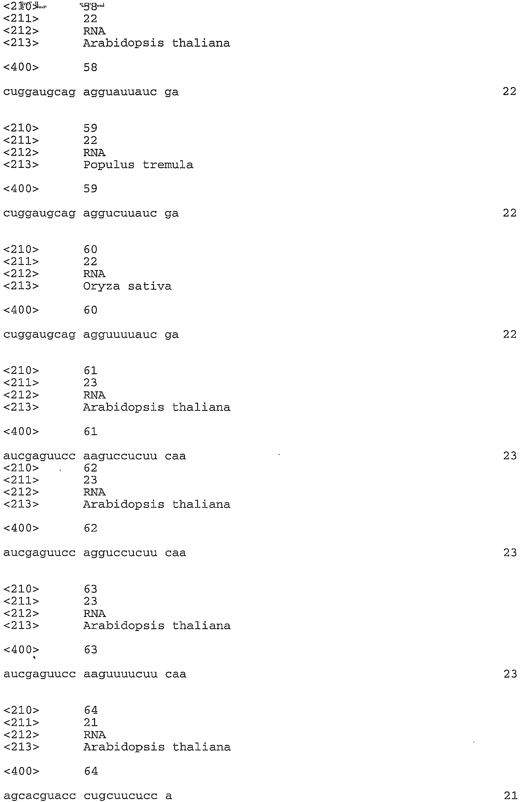 Figure imgb0011