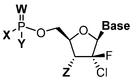 Figure imgf000053_0003