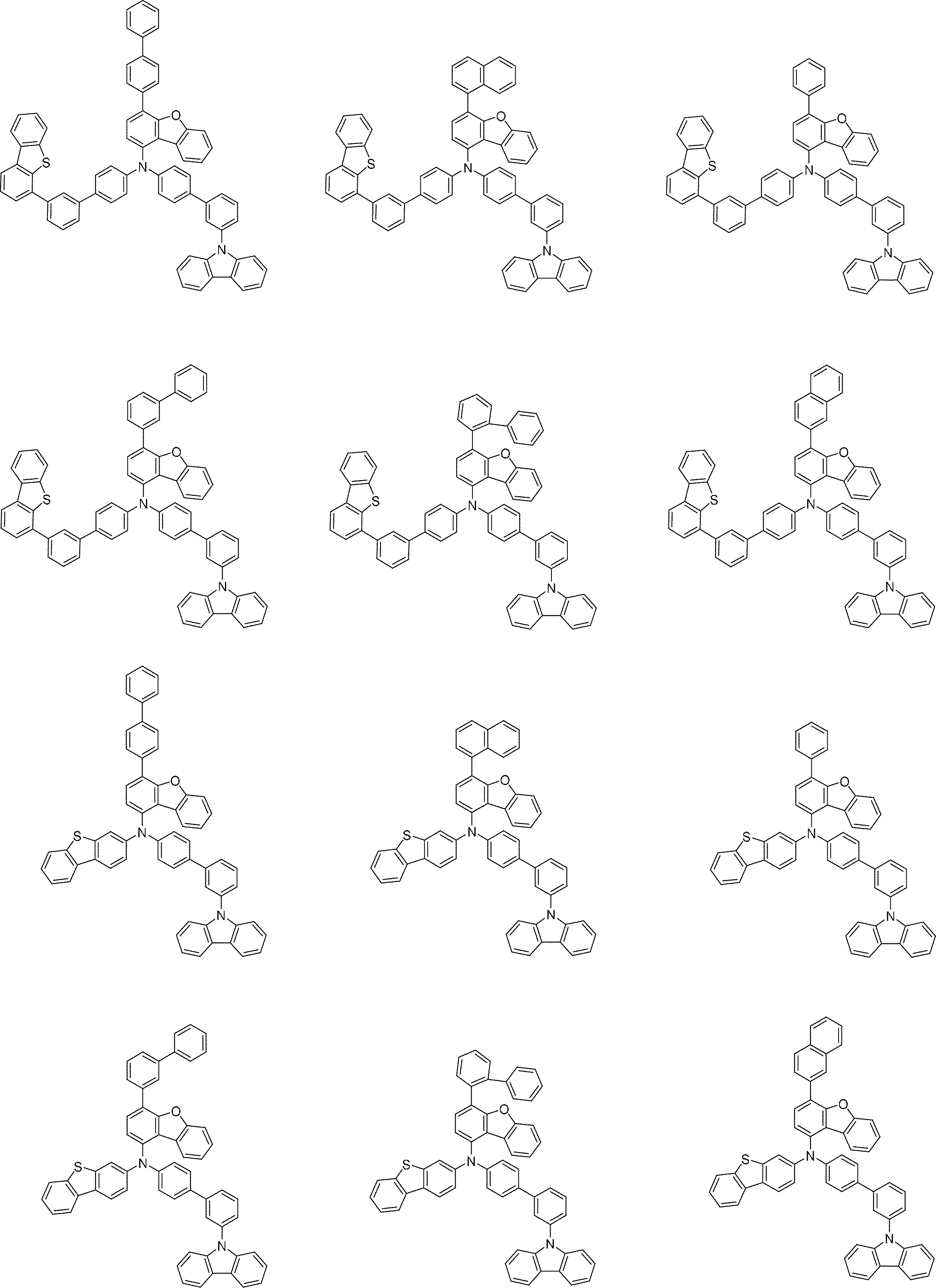 Figure JPOXMLDOC01-appb-C000029