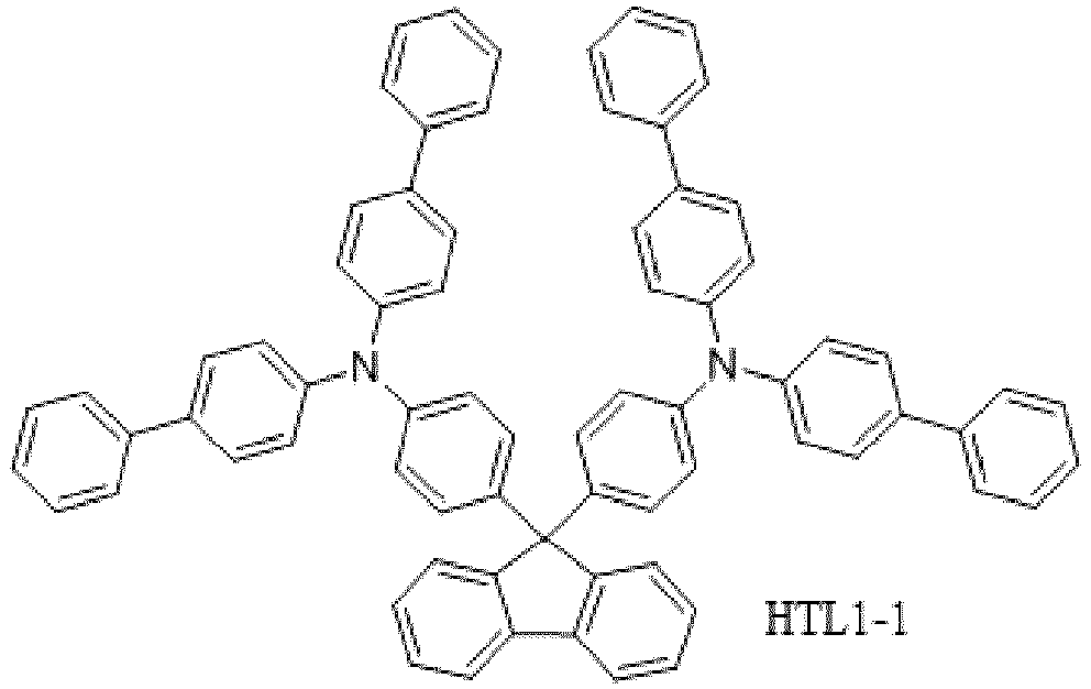 Figure imgb0084