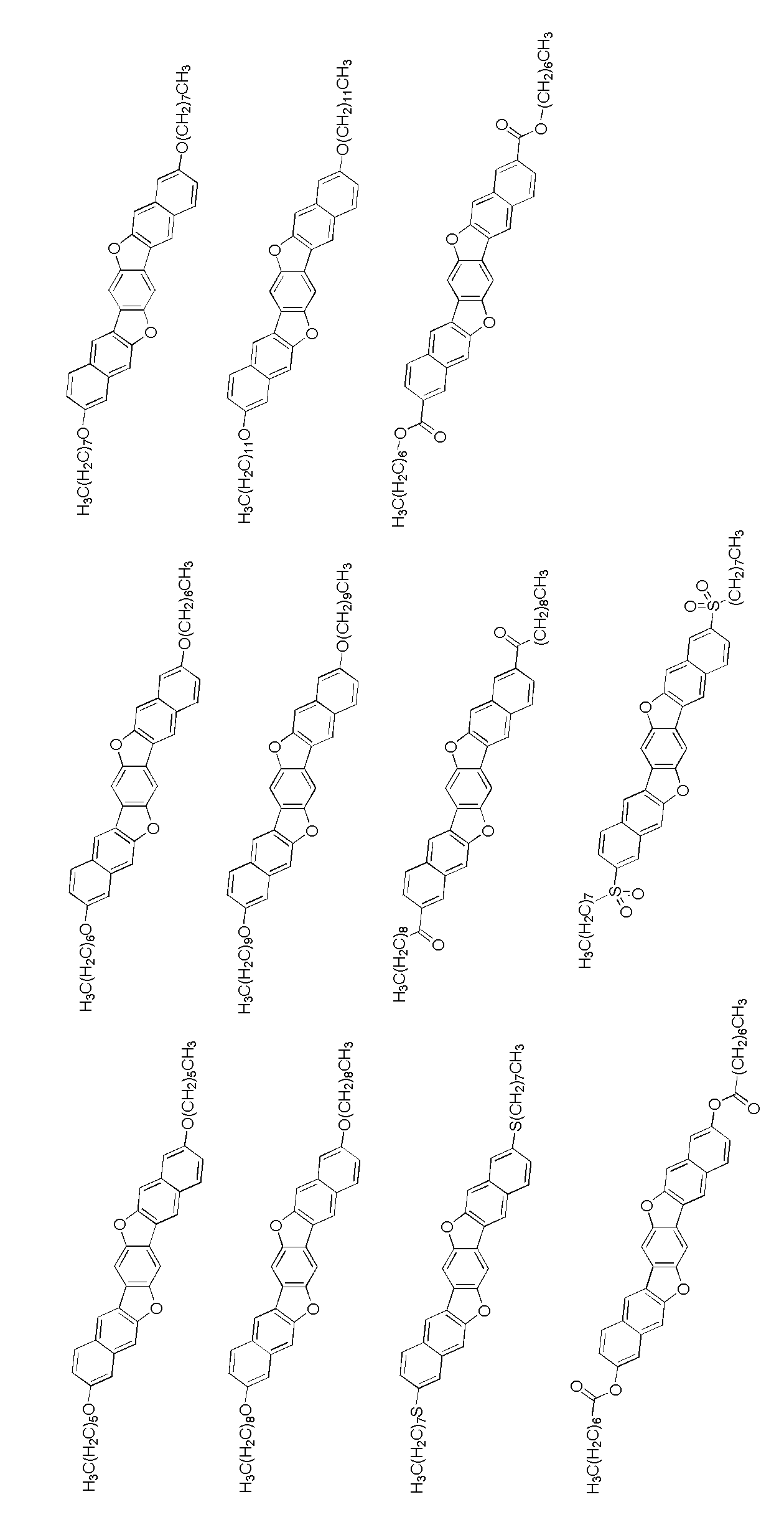 Figure JPOXMLDOC01-appb-C000035