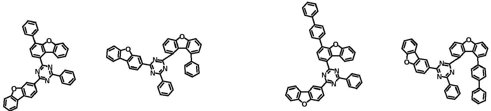 Figure imgb0212