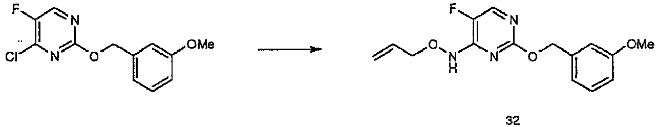 Figure imgb0032