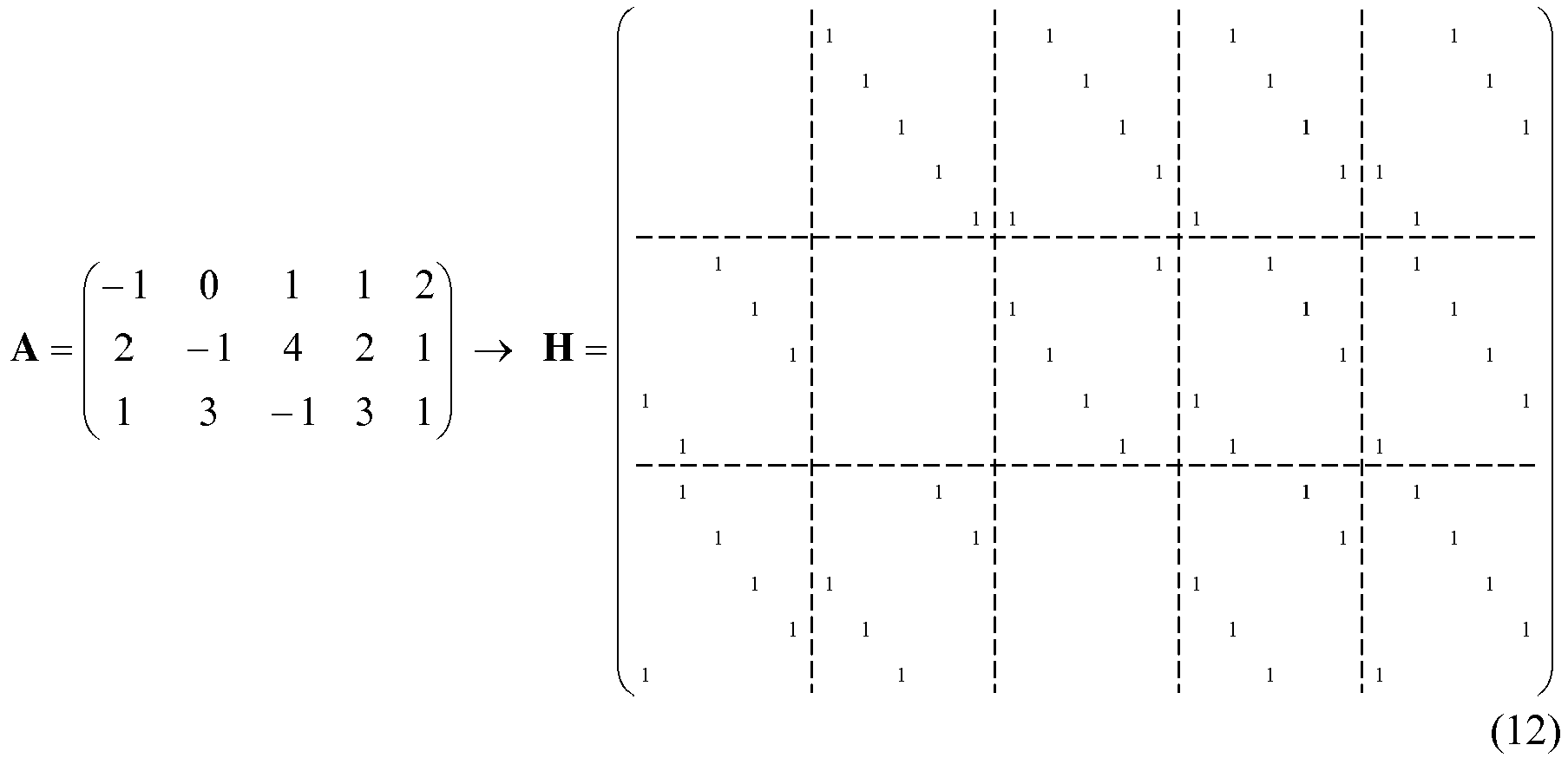Figure imgb0028