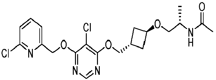 Figure imgb0515