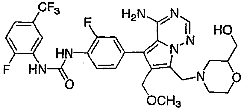 Figure imgb0331