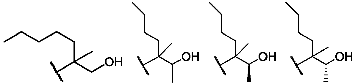 Figure imgb0131