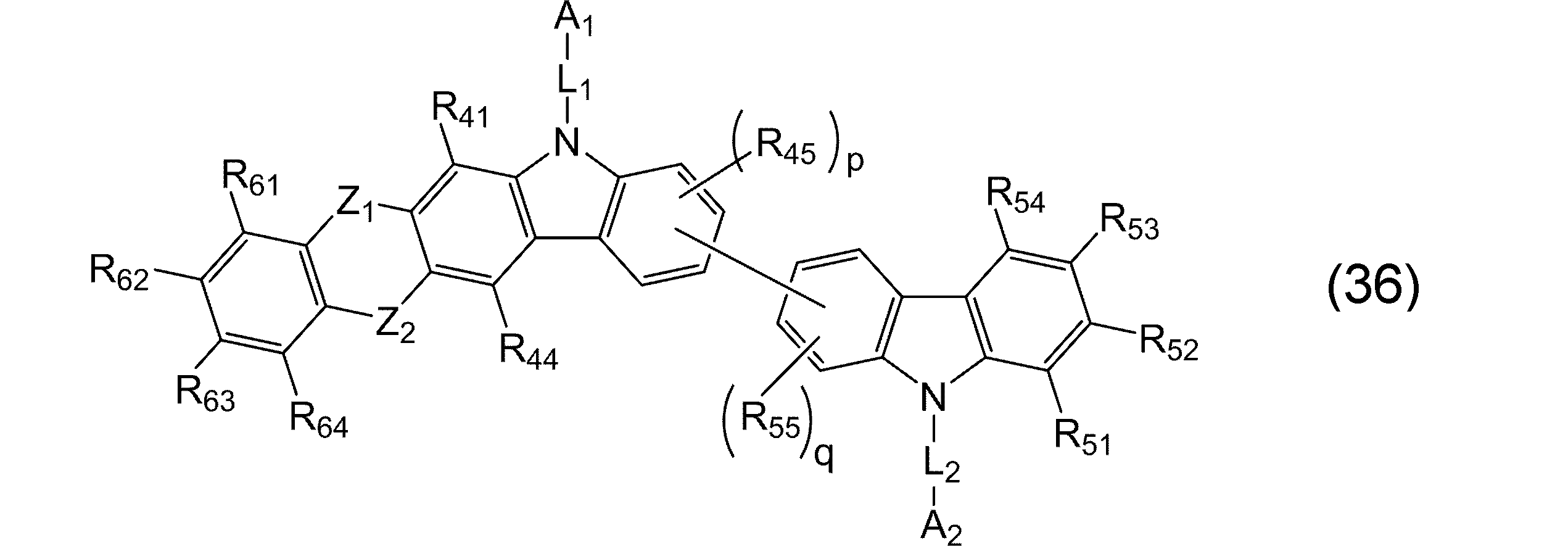 Figure JPOXMLDOC01-appb-C000016