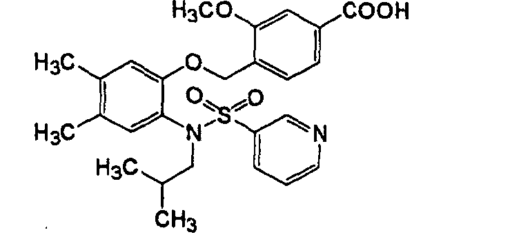 Figure 00710002