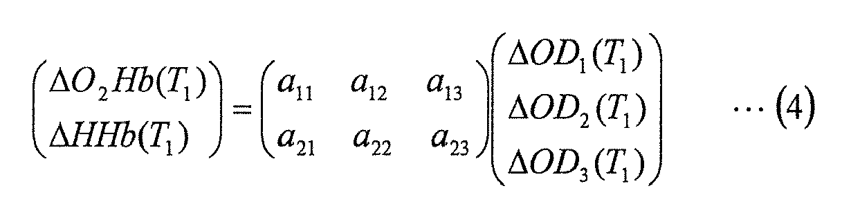 Figure imgb0004