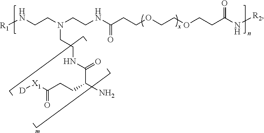 Figure US20170080098A1-20170323-C00004