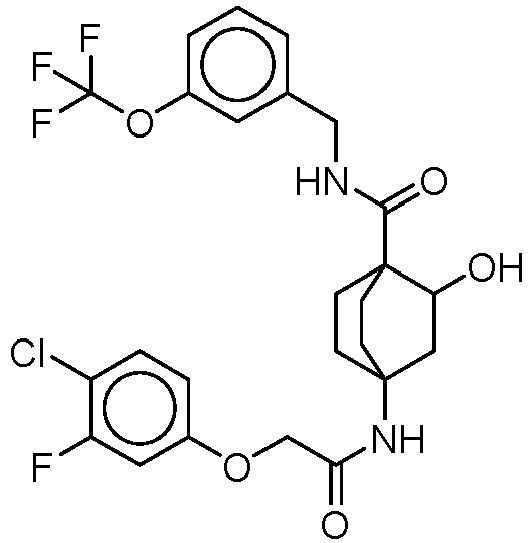 Figure imgb0195