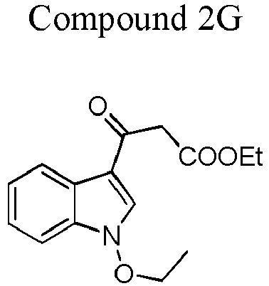 Figure imgb0040