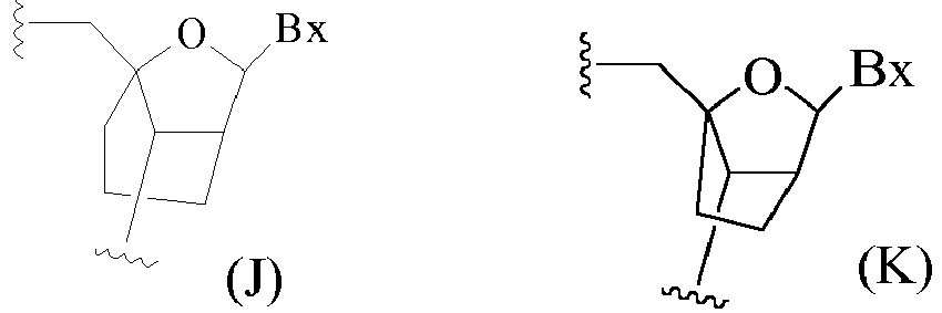 Figure imgb0004
