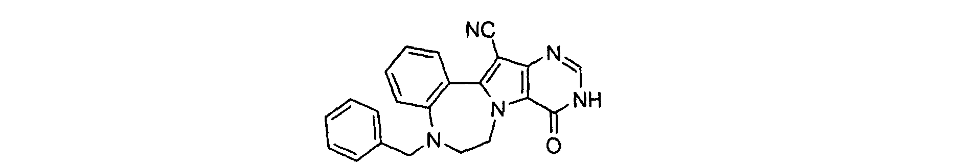 Figure 01610001