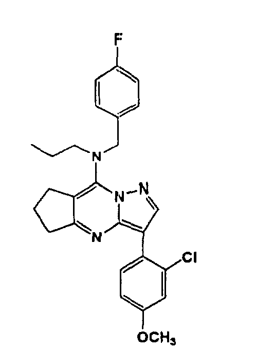 Figure 02070001