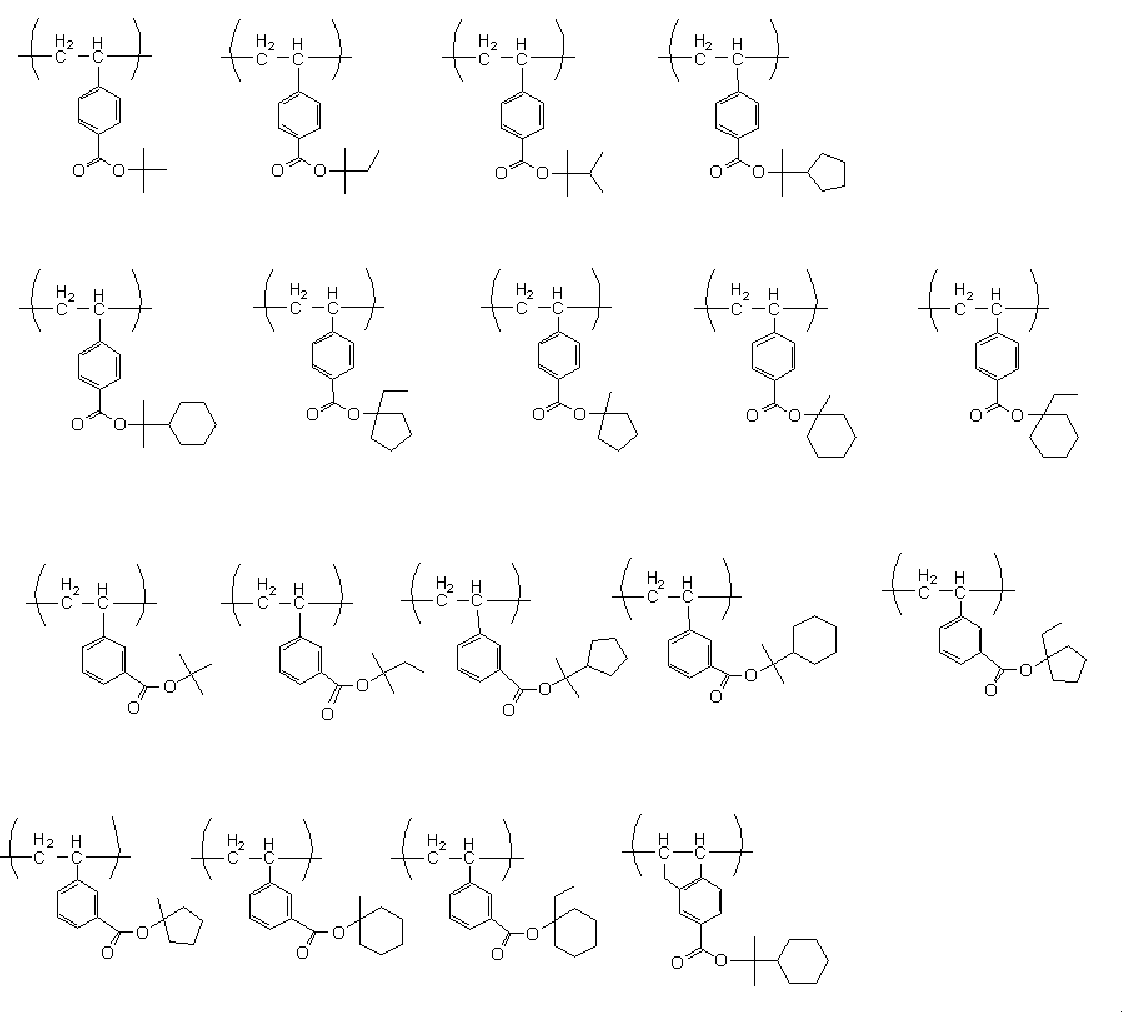 Figure JPOXMLDOC01-appb-C000010
