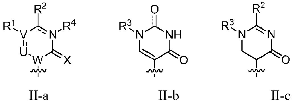 Figure imgb0066