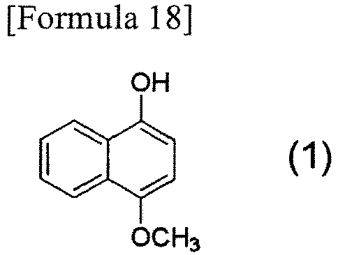 Figure imgb0017
