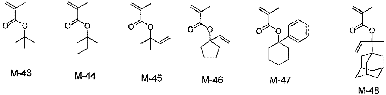 Figure imgb0159