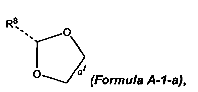Figure imgb0238