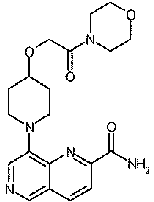 Figure imgb0152